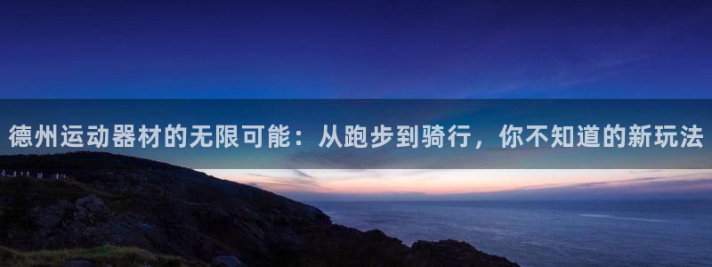 风速体育官方正版app集团logo