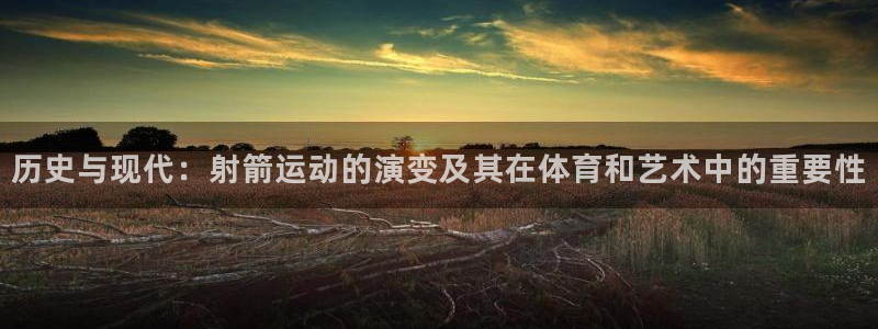 风速体育官网下载平台假的吗是真的吗吗：历史与现代：射