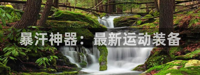 风速体育官方正版app五金厂