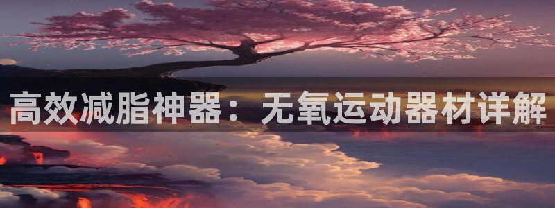 风速体育官方正版app集团E.ON